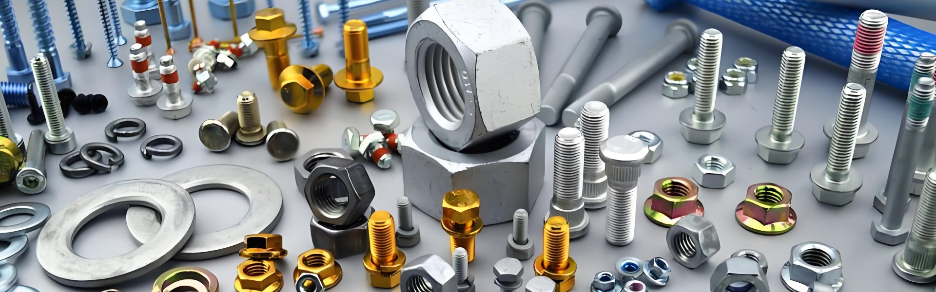 bevestigingsmiddel, draaionderdeel, vervaardiging,Tianyi fastener mfg Co.,Ltd