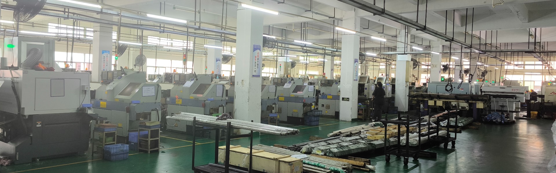 bevestigingsmiddel, draaionderdeel, vervaardiging,Tianyi fastener mfg Co.,Ltd